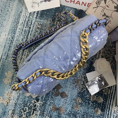 Chanel -Bags - CHL Bags - 626
