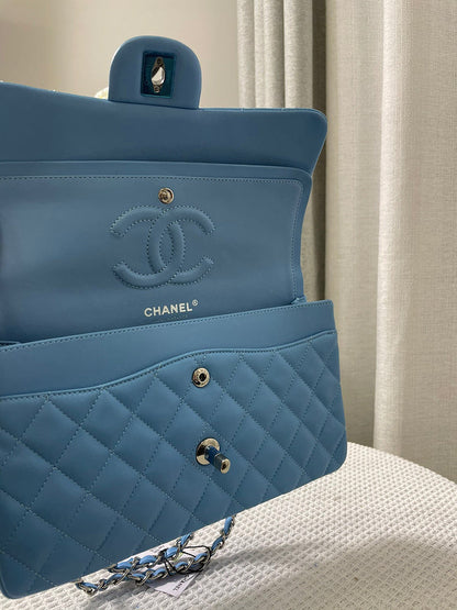 Chanel -Bags - CHL Bags - 274