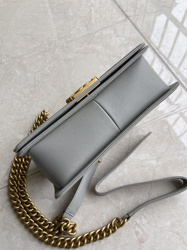 Chanel -Bags - CHL Bags - 363