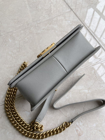 Chanel -Bags - CHL Bags - 363