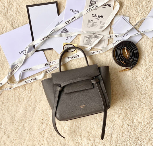 Chanel Bag New Arrival Luxury Bag - 2016