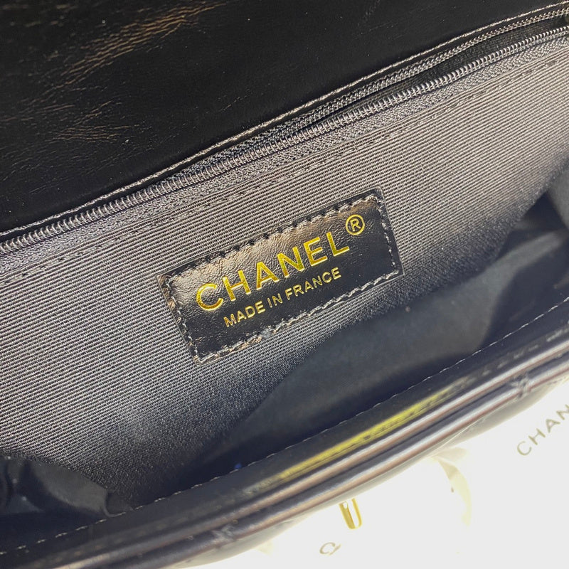 Chanel -Bags - CHL Bags - 517