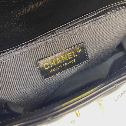 Chanel -Bags - CHL Bags - 517