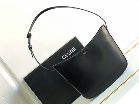 Chanel Bag New Arrival Luxury Bag - 1172