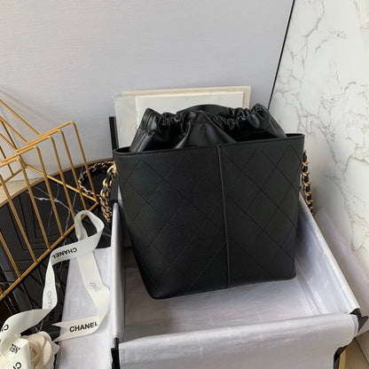 Chanel -Bags - CHL Bags - 696