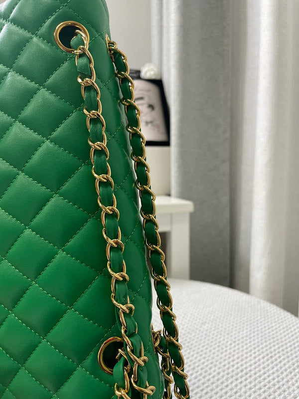 Chanel -Bags - CHL Bags - 261
