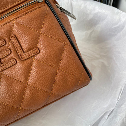 Chanel -Bags - CHL Bags - 442