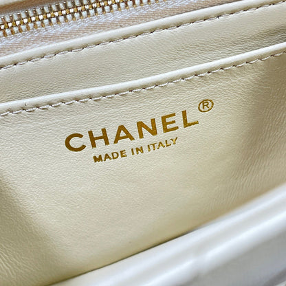 Chanel -Bags - CHL Bags - 427