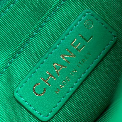 Chanel -Bags - CHL Bags - 592