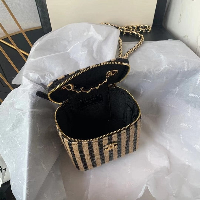 Chanel -Bags - CHL Bags - 385