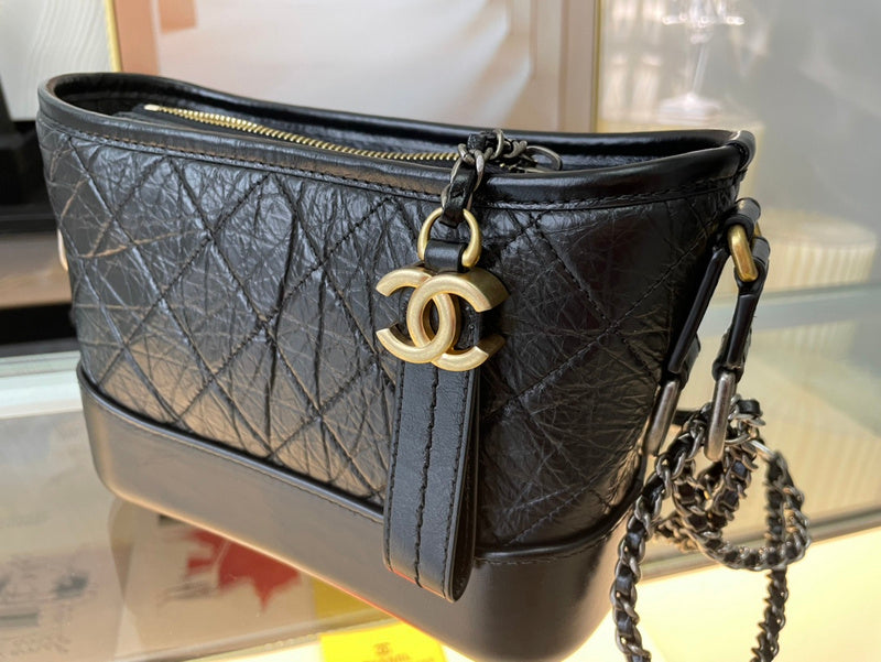 Chanel -Bags - CHL Bags - 512