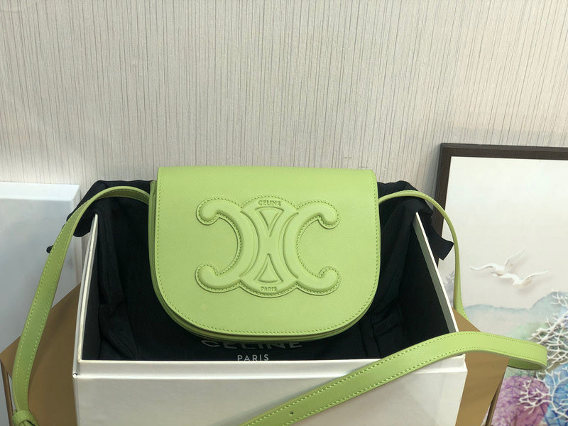 Chanel Bag New Arrival Luxury Bag - 1449