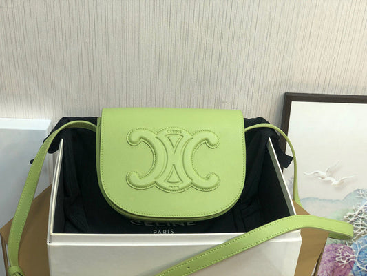 Chanel Bag New Arrival Luxury Bag - 1449