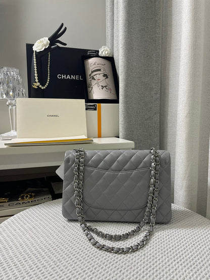 Chanel -Bags - CHL Bags - 270