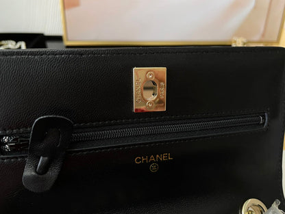 Chanel -Bags - CHL Bags - 384