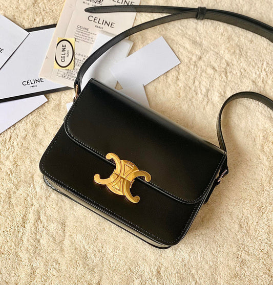 Chanel Bag New Arrival Luxury Bag - 1219