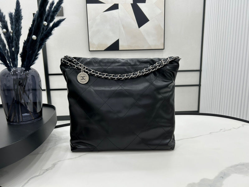 Chanel -Bags - CHL Bags - 289
