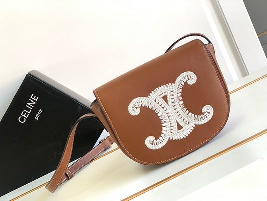 Chanel Bag New Arrival Luxury Bag - 1232