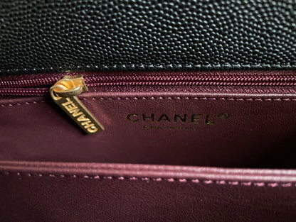 Chanel -Bags - CHL Bags - 594