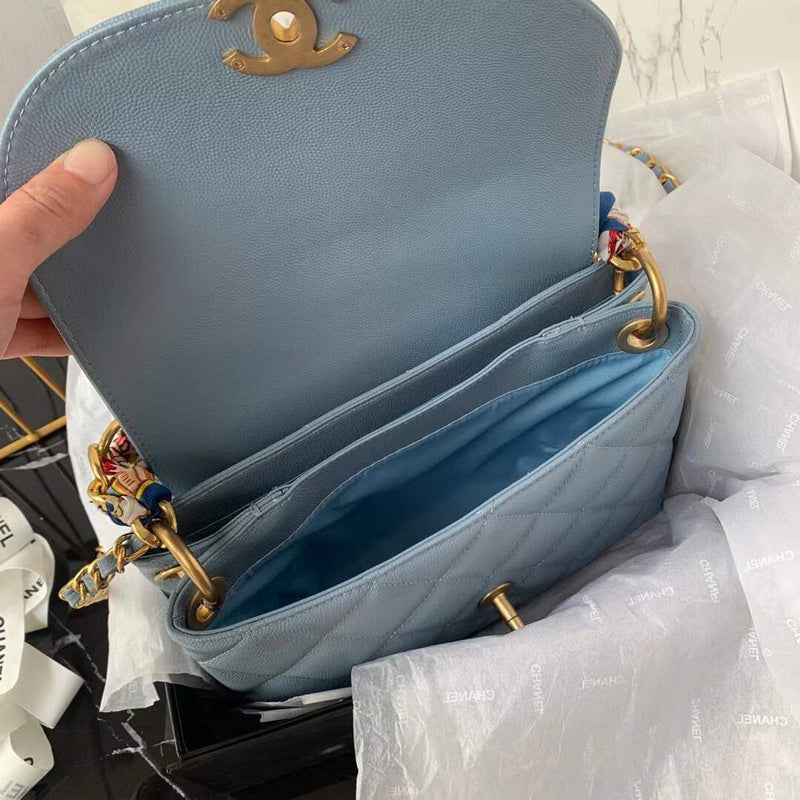 Chanel -Bags - CHL Bags - 547
