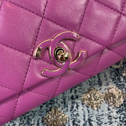 Chanel -Bags - CHL Bags - 546