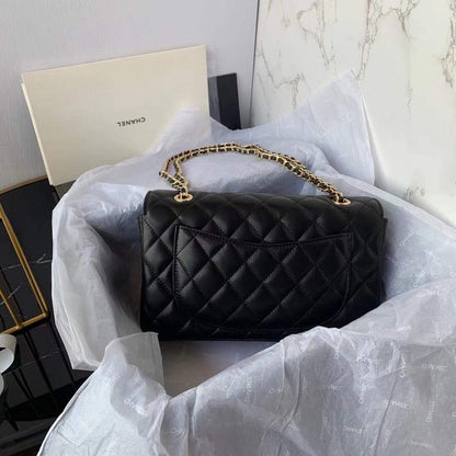 Chanel -Bags - CHL Bags - 600