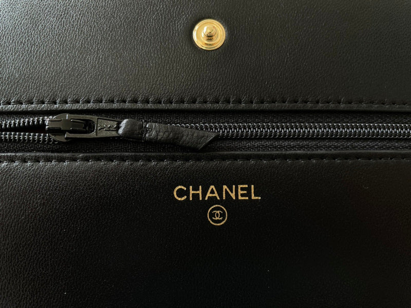 Chanel -Bags - CHL Bags - 329