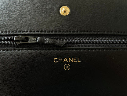Chanel -Bags - CHL Bags - 329