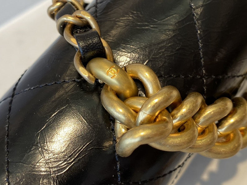 Chanel -Bags - CHL Bags - 553