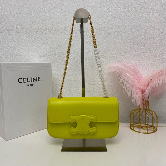 Chanel Bag New Arrival Luxury Bag - 1649