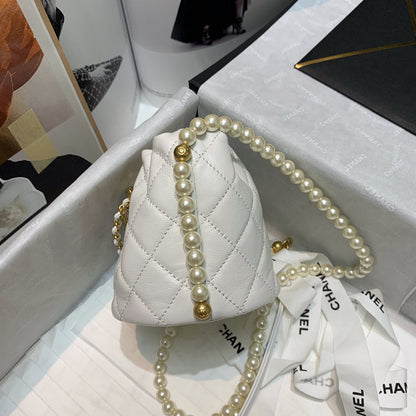 Chanel -Bags - CHL Bags - 561