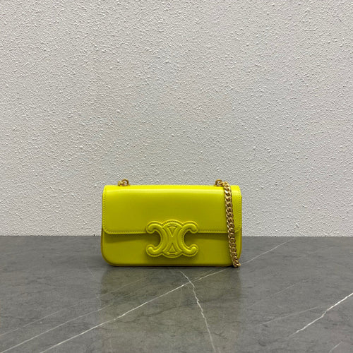 Chanel Bag New Arrival Luxury Bag - 2313