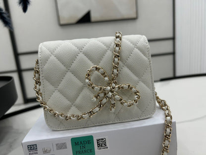 Chanel -Bags - CHL Bags - 455