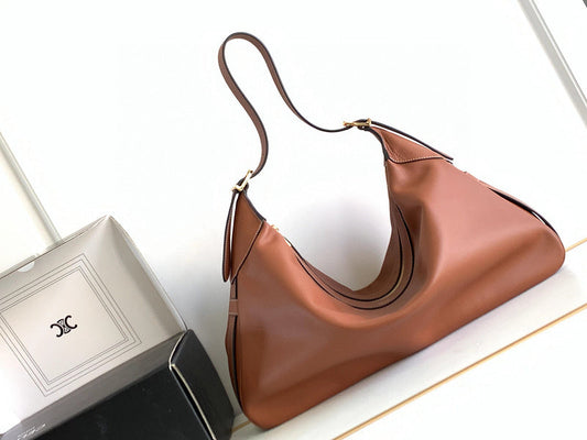 Chanel Bag New Arrival Luxury Bag - 1397