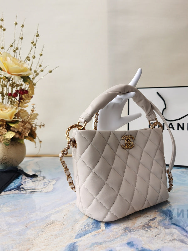 Chanel -Bags - CHL Bags - 596