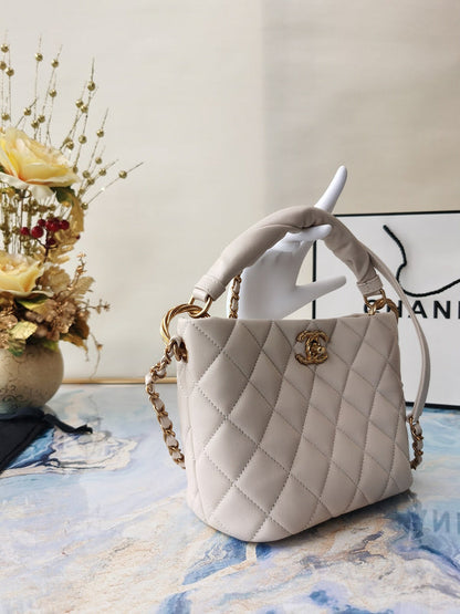 Chanel -Bags - CHL Bags - 596