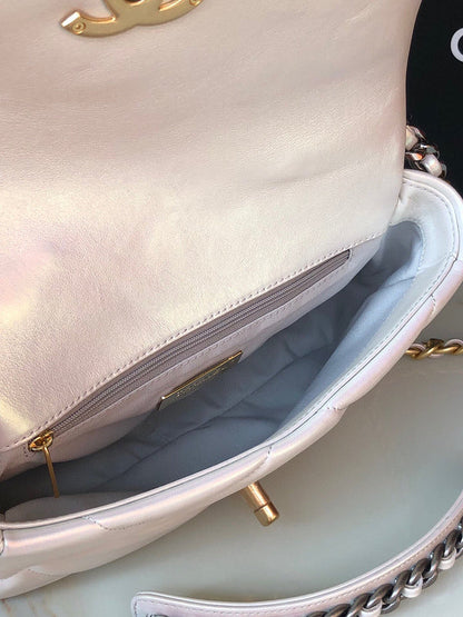 Chanel -Bags - CHL Bags - 474