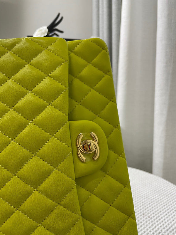 Chanel -Bags - CHL Bags - 285