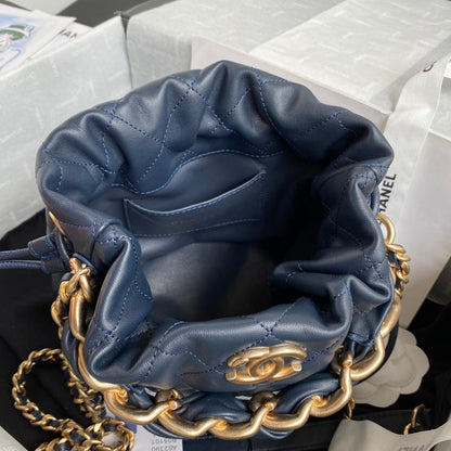 Chanel -Bags - CHL Bags - 729