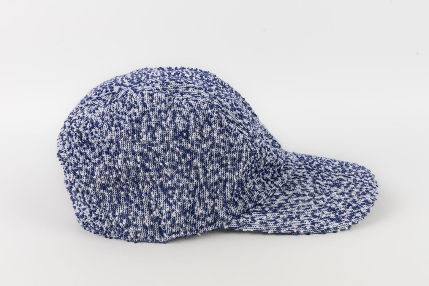 Chapeau casquette Chanel