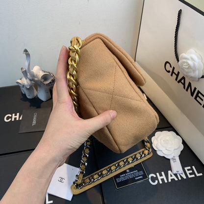 Chanel -Bags - CHL Bags - 313