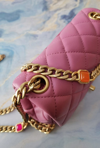 Chanel -Bags - CHL Bags - 608