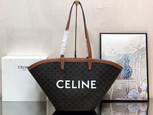 Chanel Bag New Arrival Luxury Bag - 2521