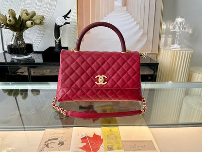 Chanel -Bags - CHL Bags - 720