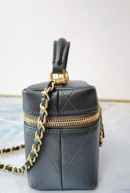 Chanel -Bags - CHL Bags - 342