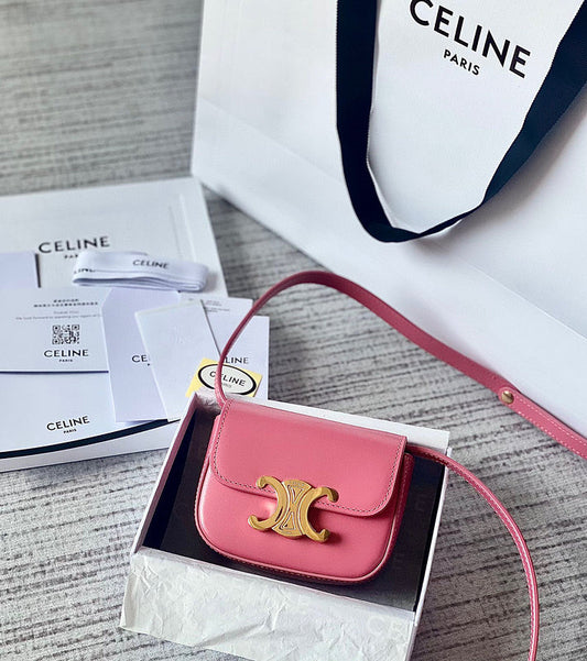 Chanel Bag New Arrival Luxury Bag - 1515