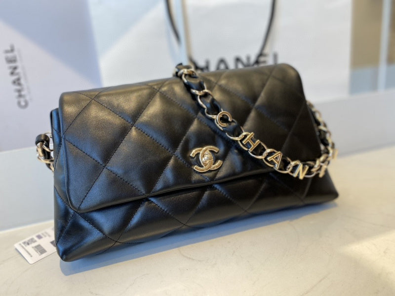 Chanel -Bags - CHL Bags - 737