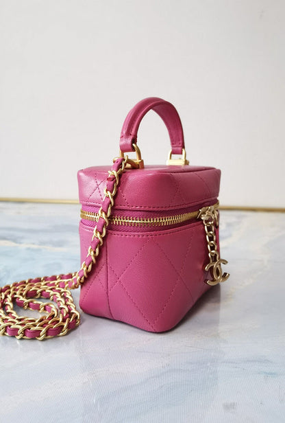 Chanel -Bags - CHL Bags - 347