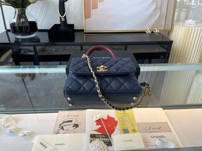 Chanel -Bags - CHL Bags - 570