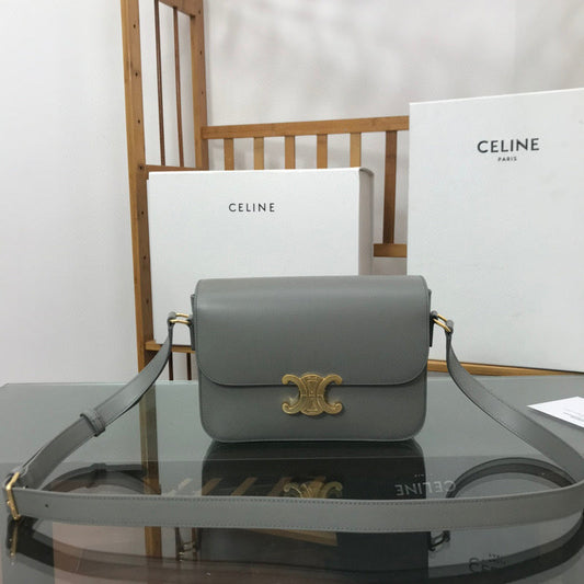 Chanel Bag New Arrival Luxury Bag - 1210